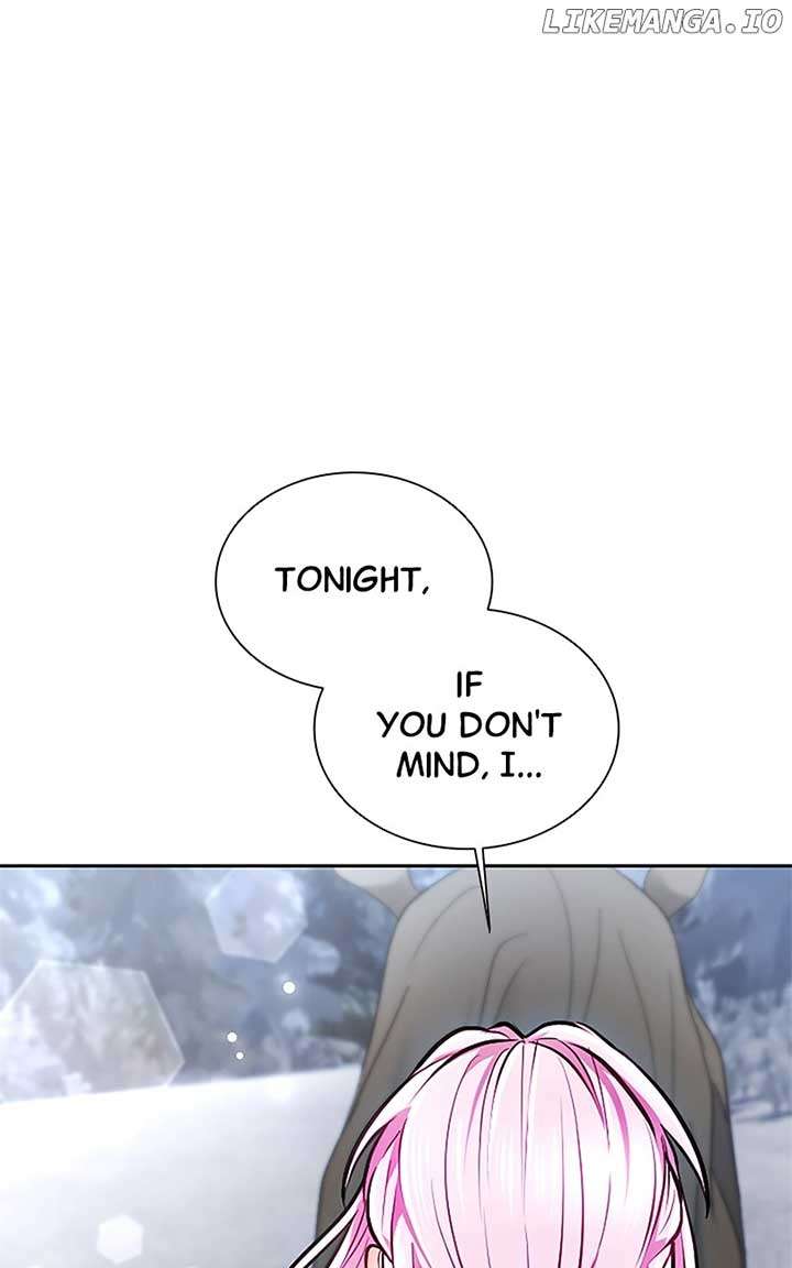 Chapter 29 - Image 9