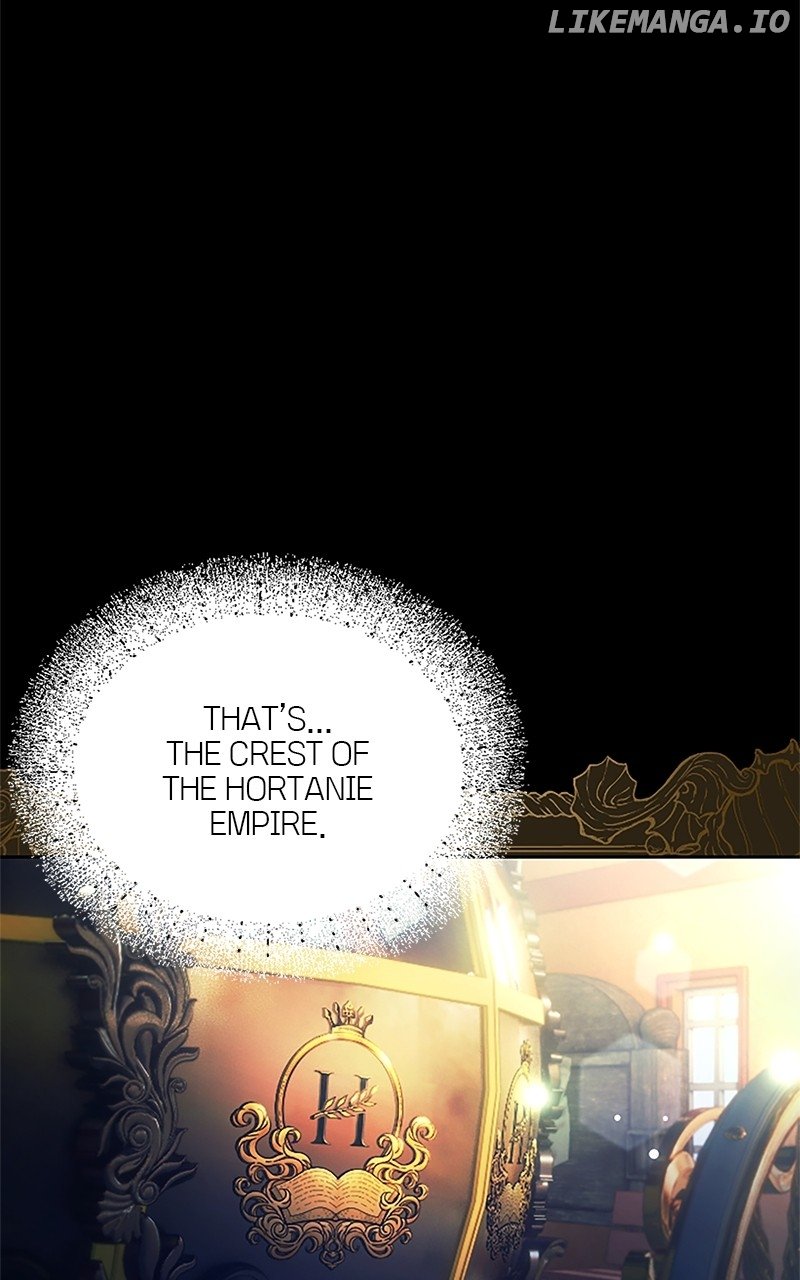 Chapter 30 - Image 13