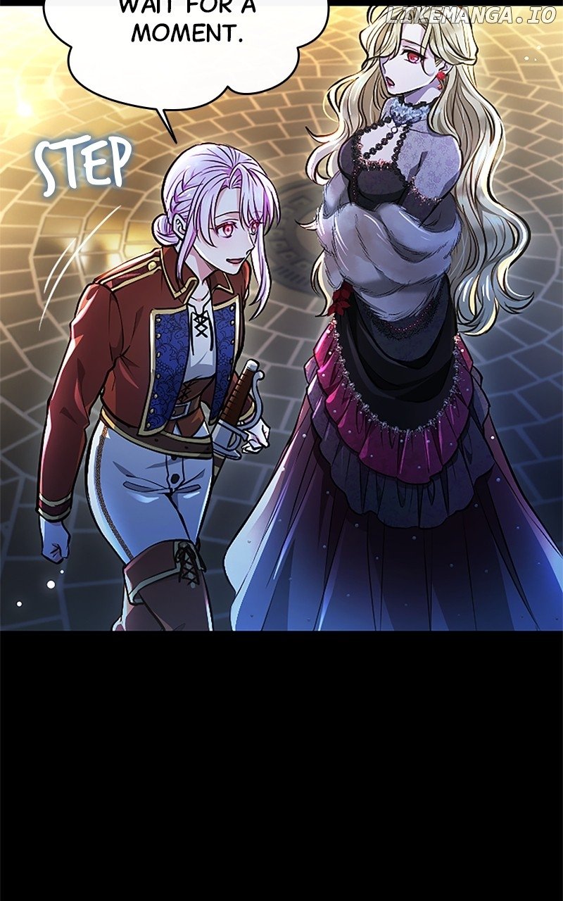 Chapter 30 - Image 22