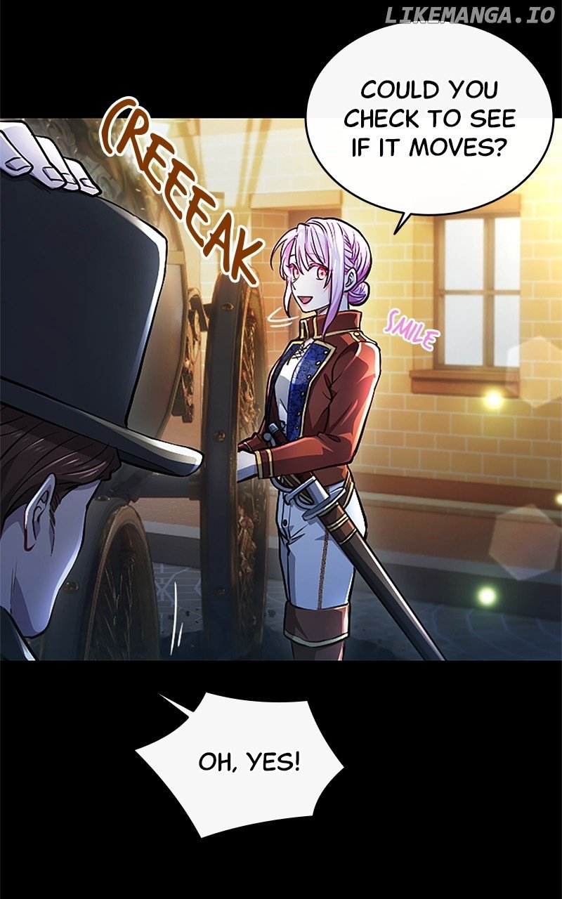 Chapter 30 - Image 27
