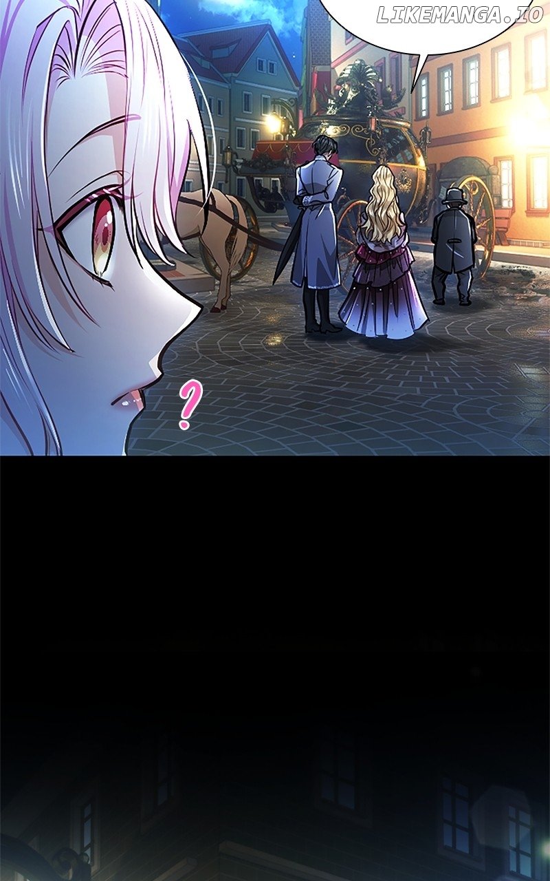 Chapter 30 - Image 3
