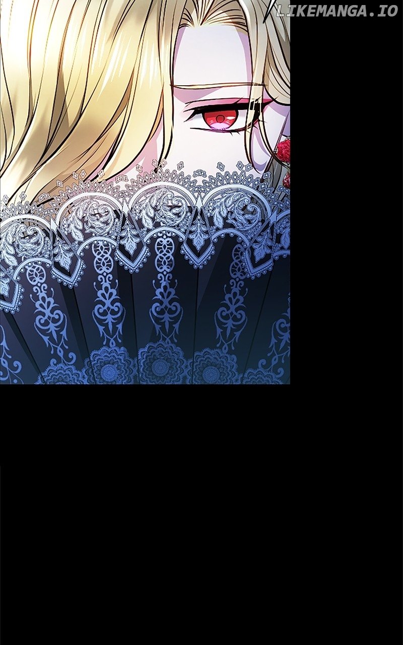 Chapter 30 - Image 32