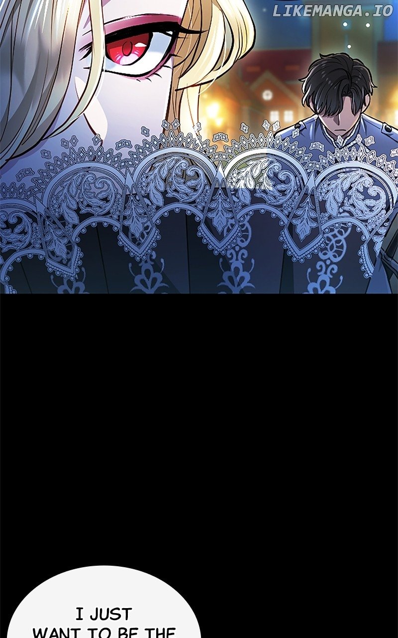 Chapter 30 - Image 36