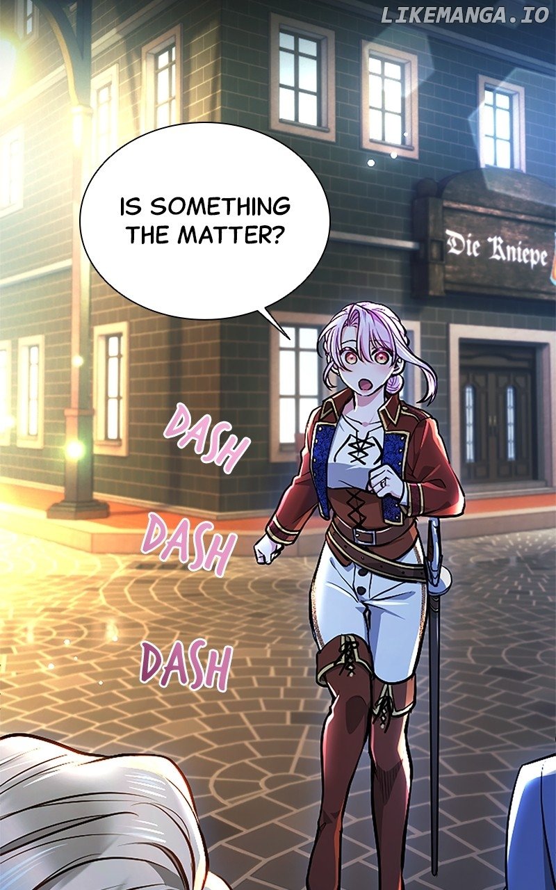 Chapter 30 - Image 4