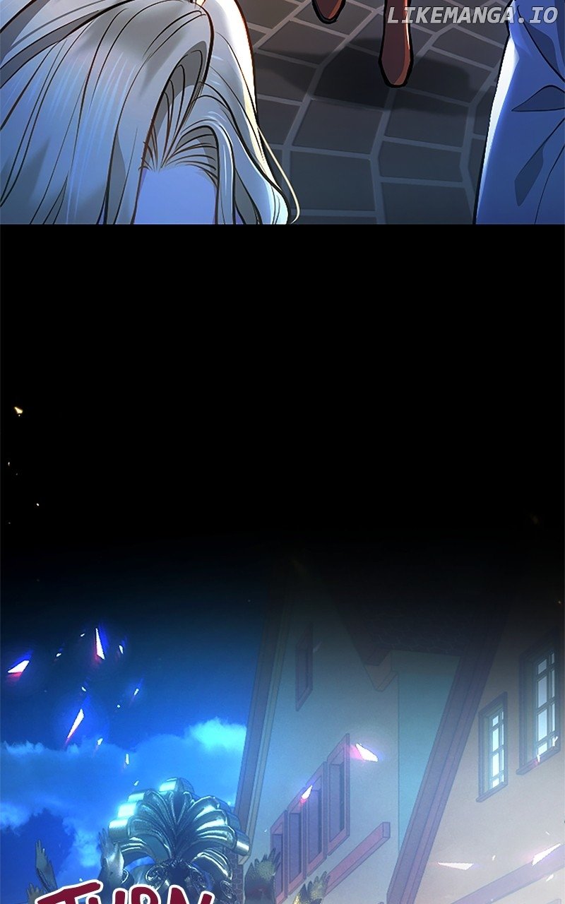 Chapter 30 - Image 5