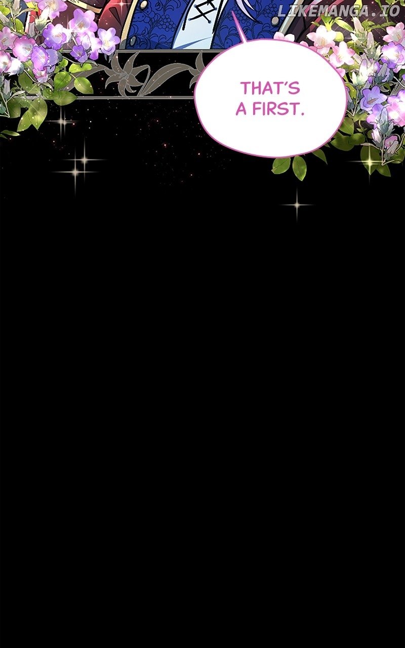 Chapter 30 - Image 56