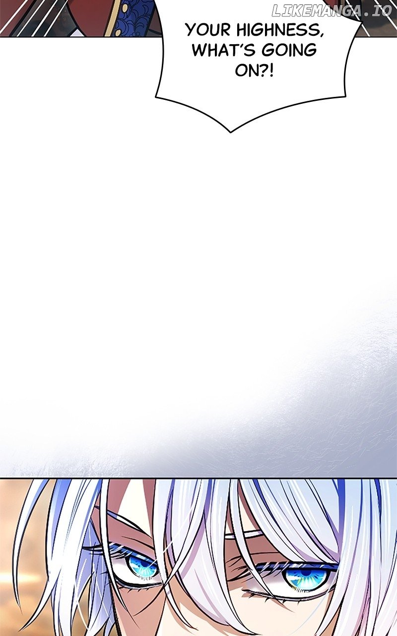 Chapter 30 - Image 68