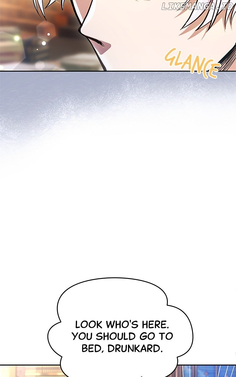 Chapter 30 - Image 69