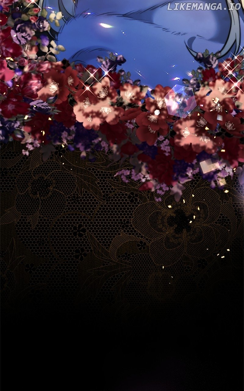 Chapter 30 - Image 7