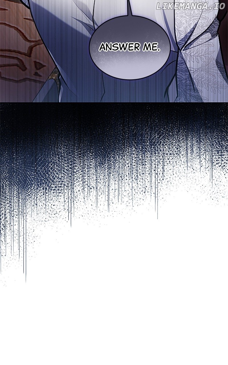 Chapter 30 - Image 76