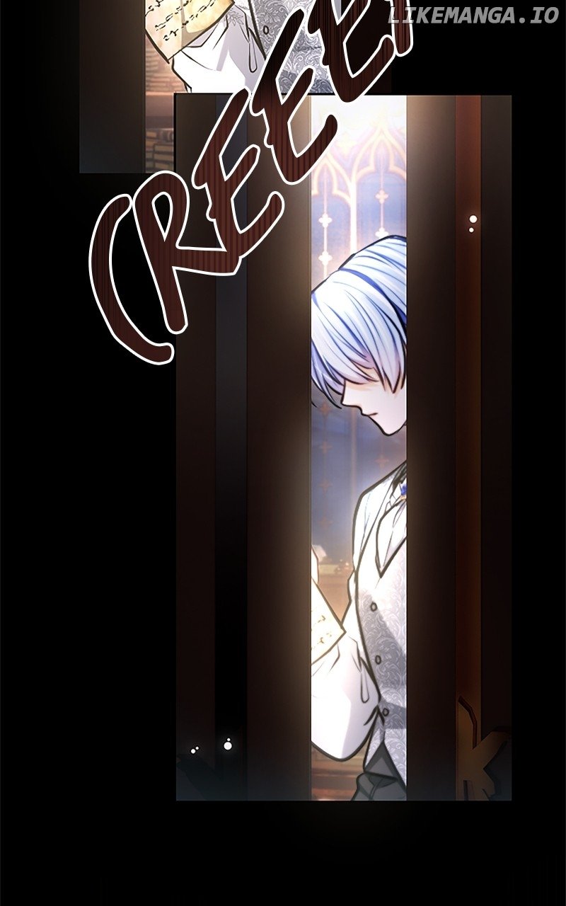 Chapter 30 - Image 89