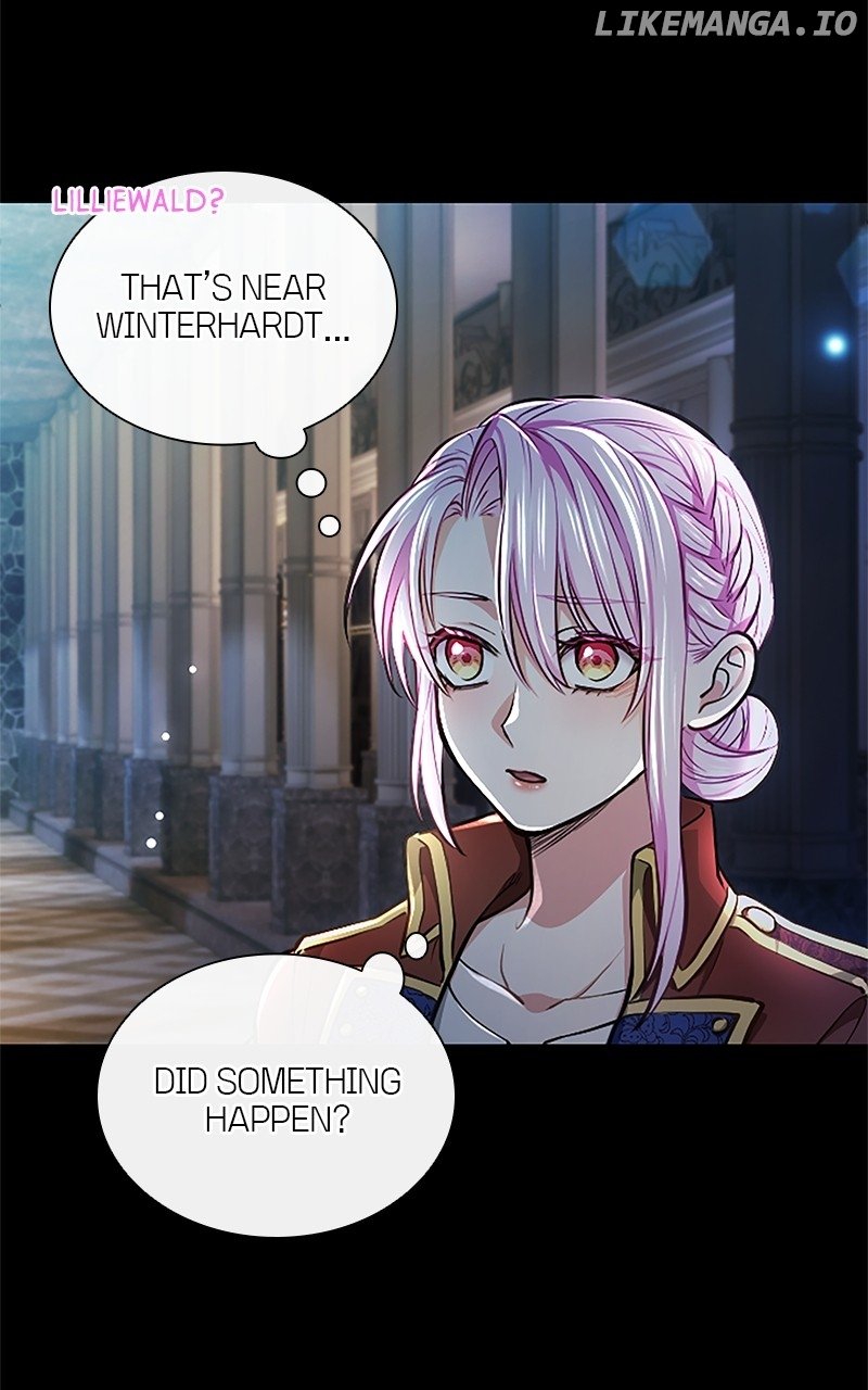 Chapter 31 - Image 15