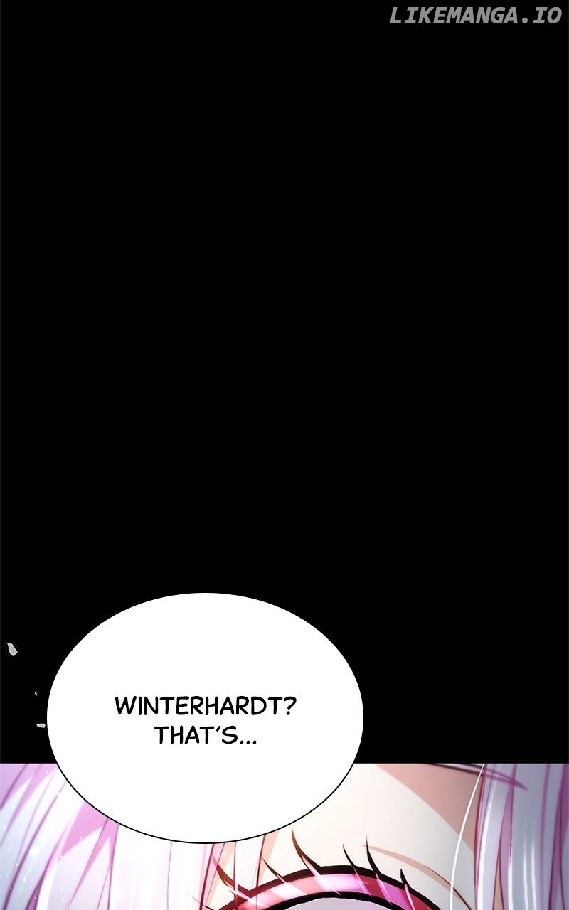 Chapter 31 - Image 16