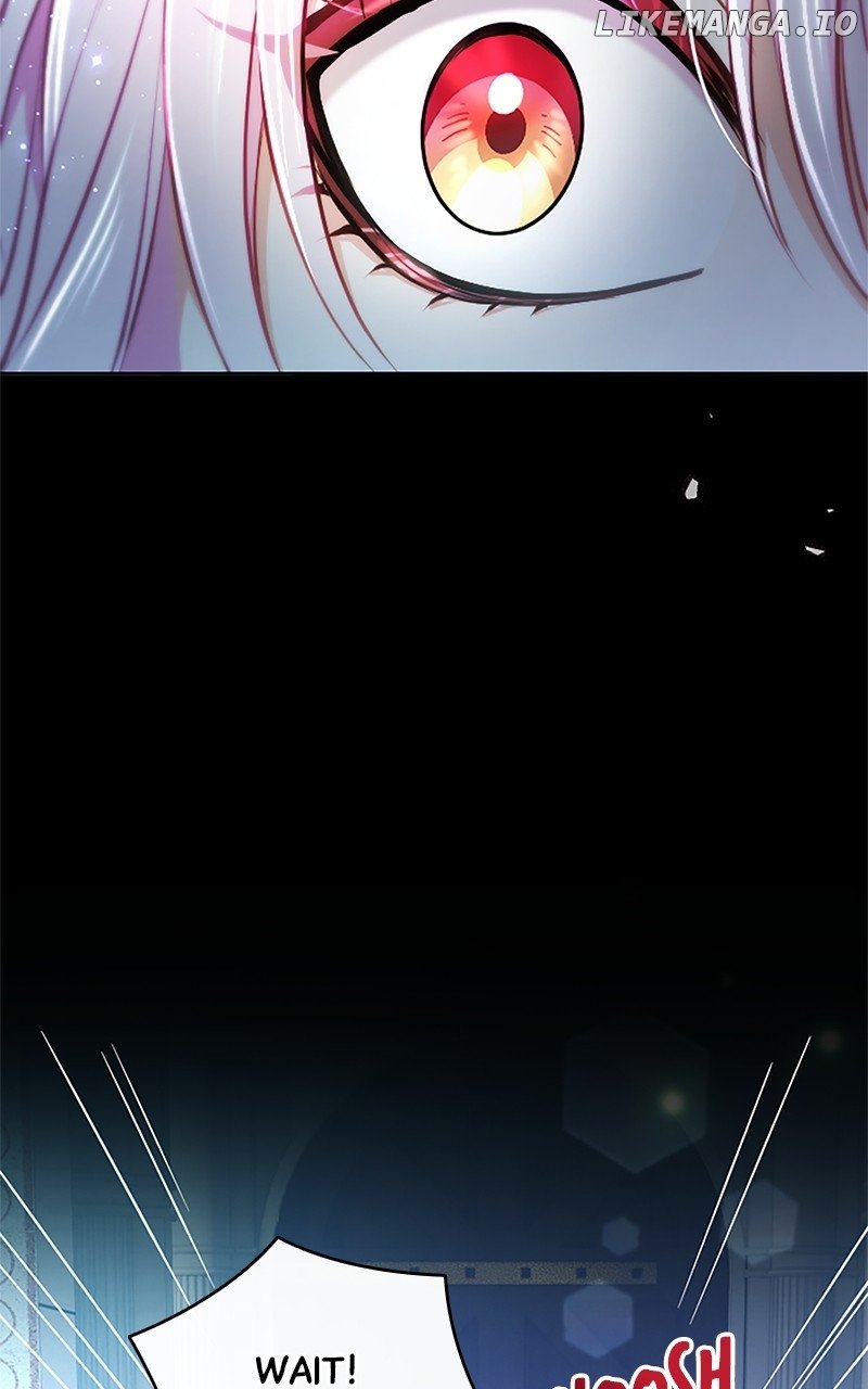 Chapter 31 - Image 17