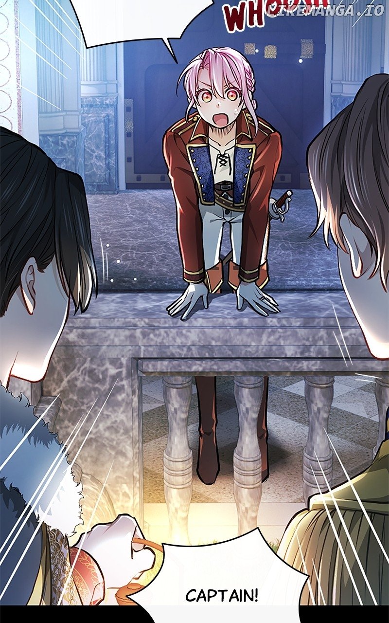 Chapter 31 - Image 18