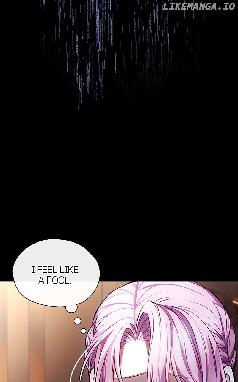 Chapter 31 - Image 2