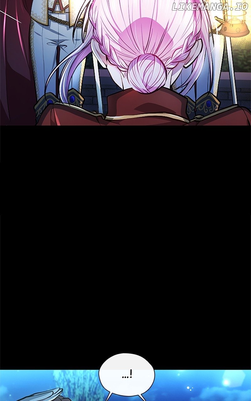 Chapter 31 - Image 20