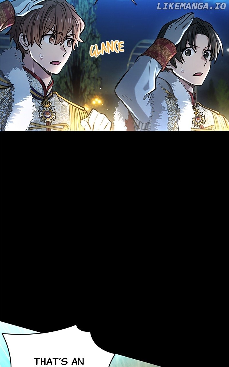 Chapter 31 - Image 21