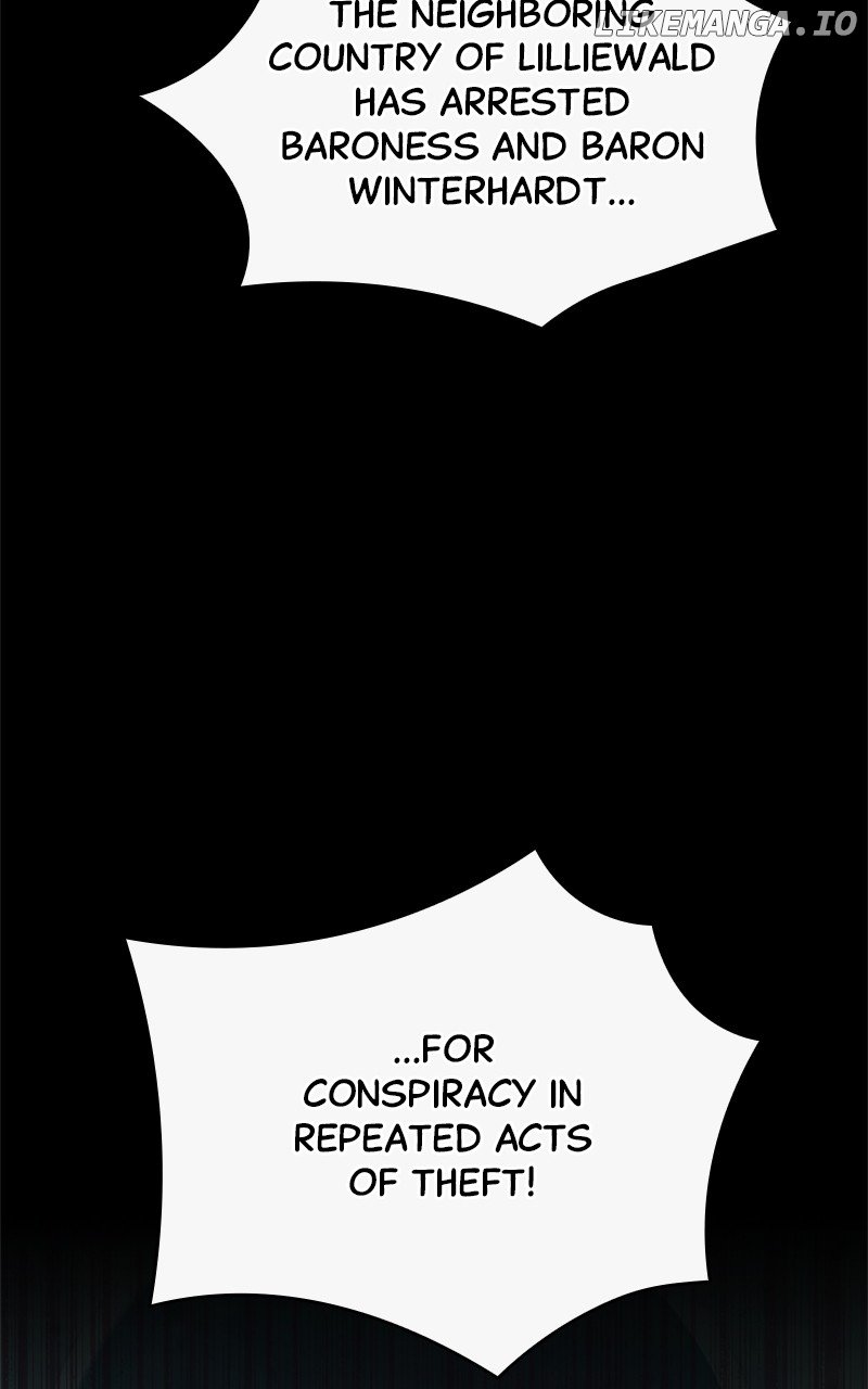 Chapter 31 - Image 24