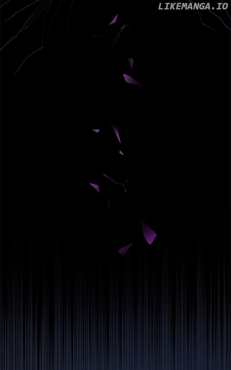 Chapter 31 - Image 26