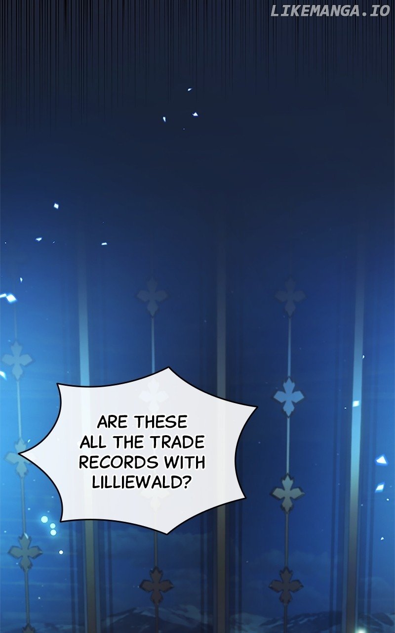 Chapter 31 - Image 27