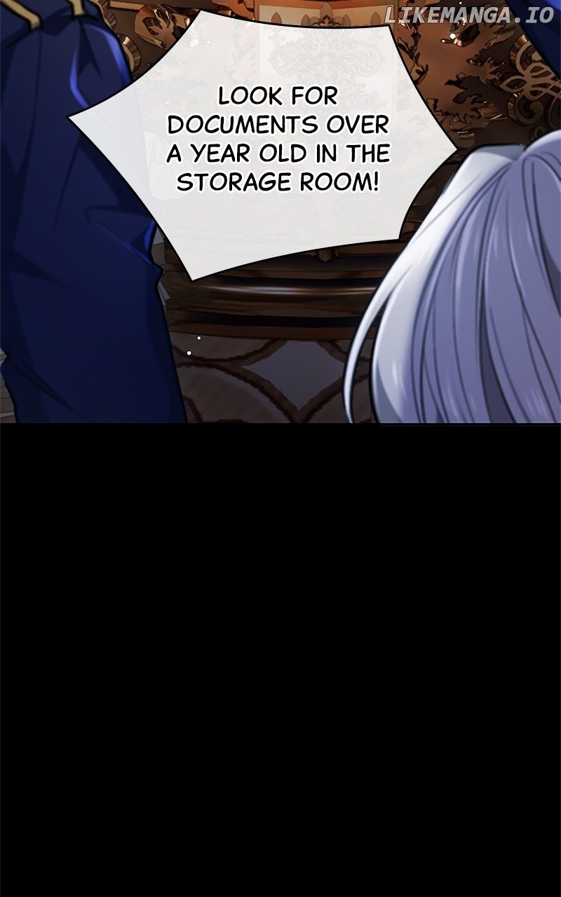 Chapter 31 - Image 29