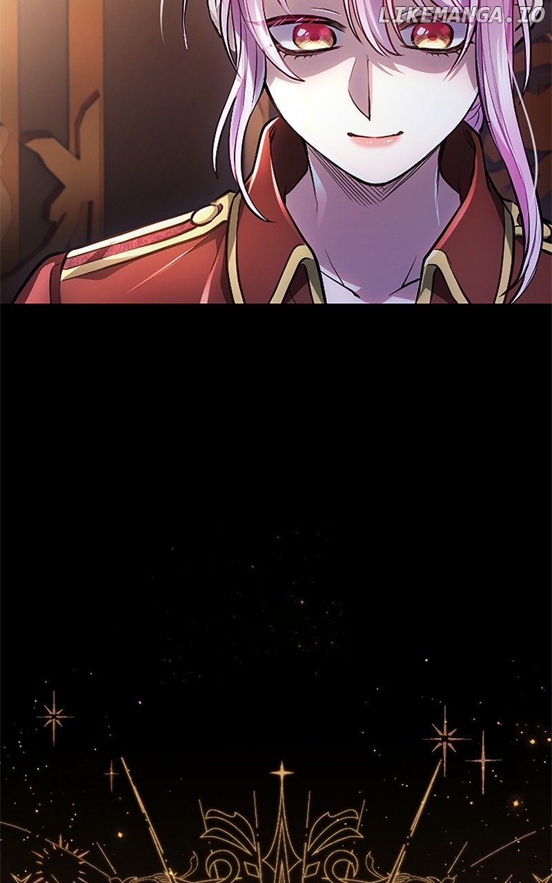 Chapter 31 - Image 3