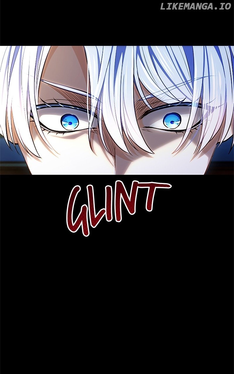 Chapter 31 - Image 30