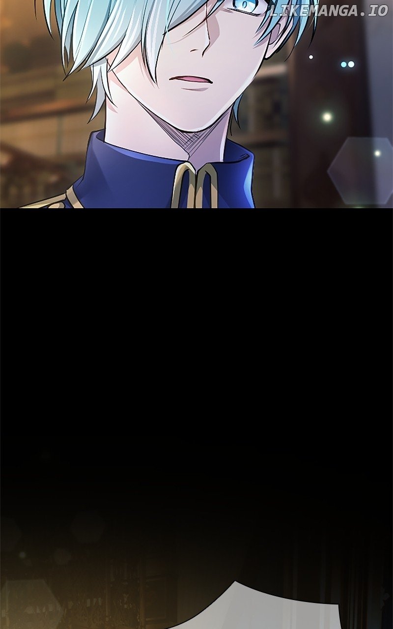 Chapter 31 - Image 34