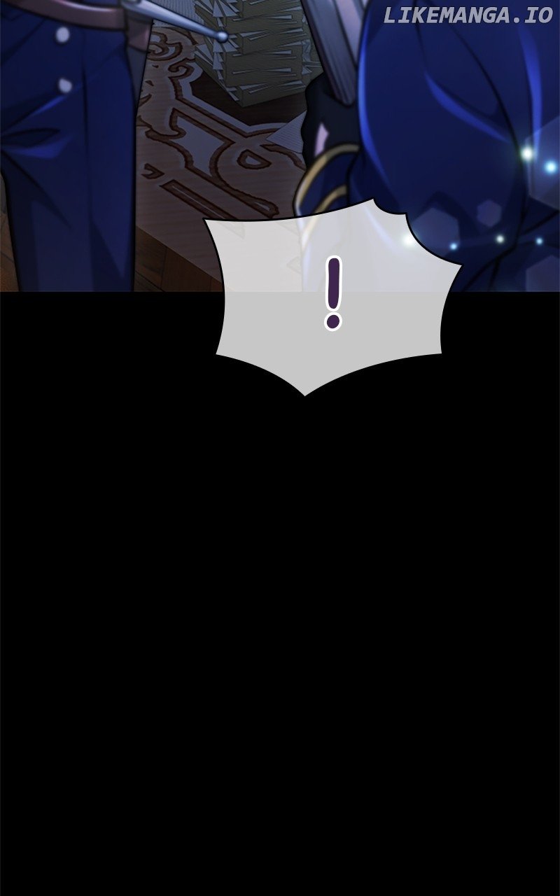 Chapter 31 - Image 36
