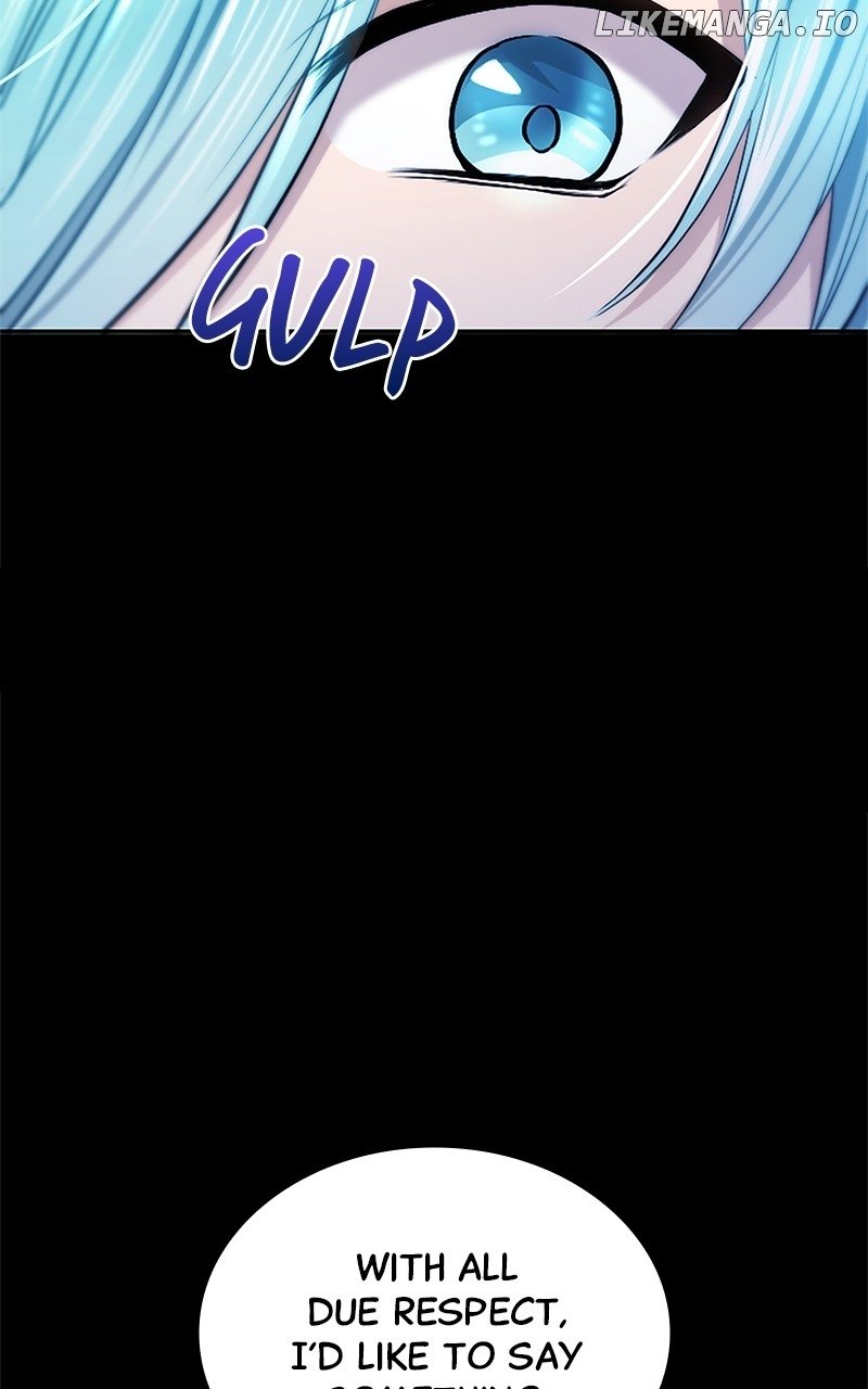 Chapter 31 - Image 39