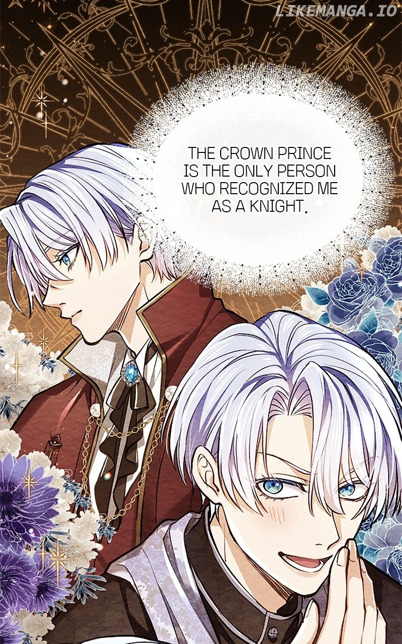 Chapter 31 - Image 4
