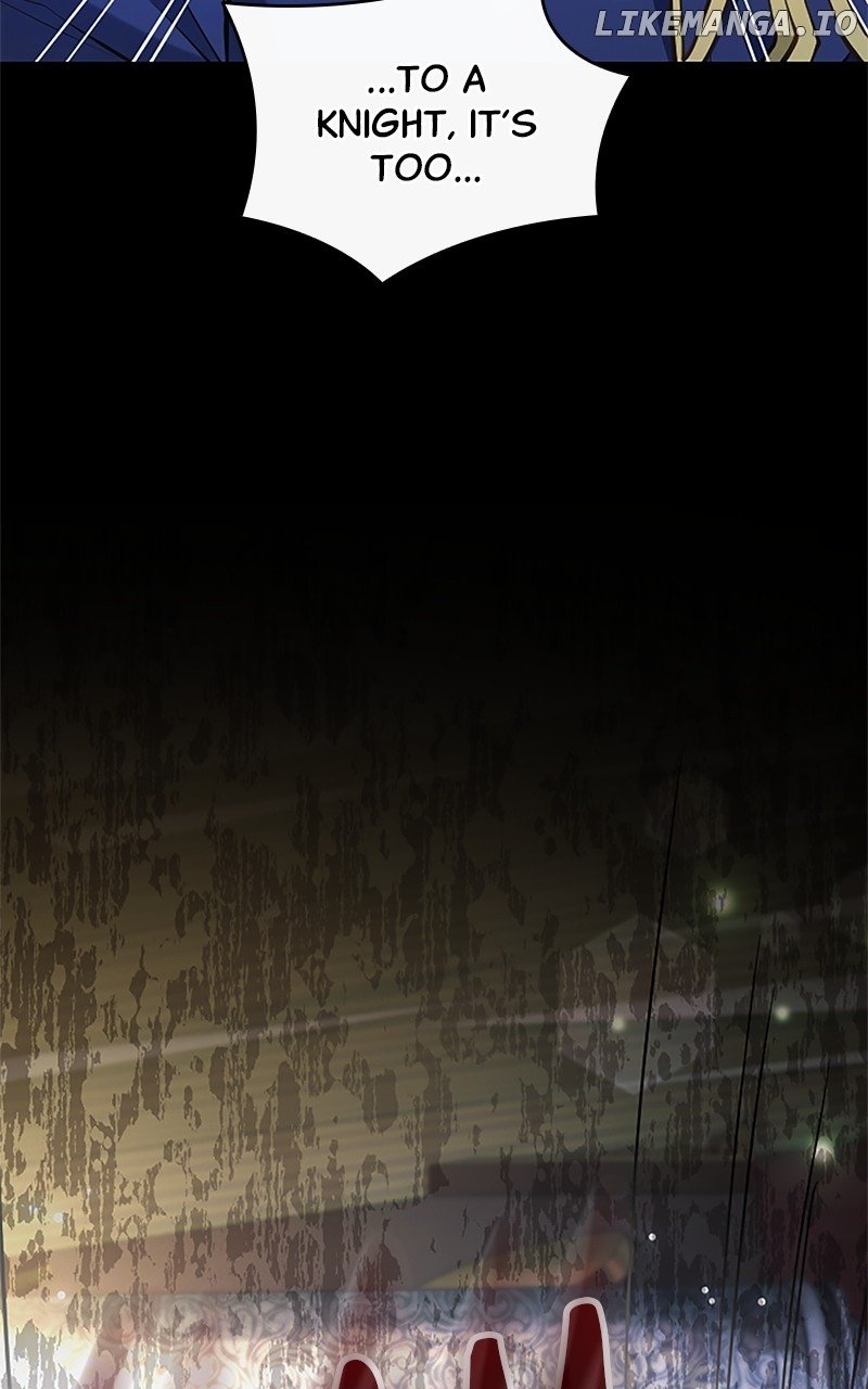 Chapter 31 - Image 45