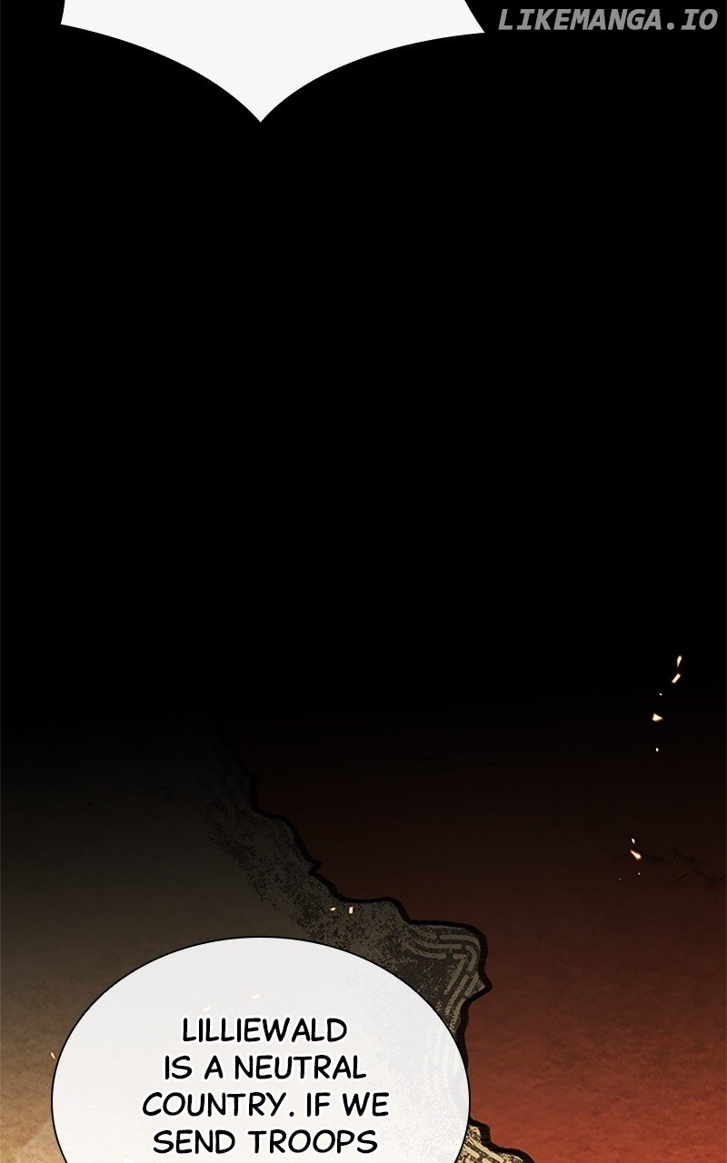 Chapter 31 - Image 48