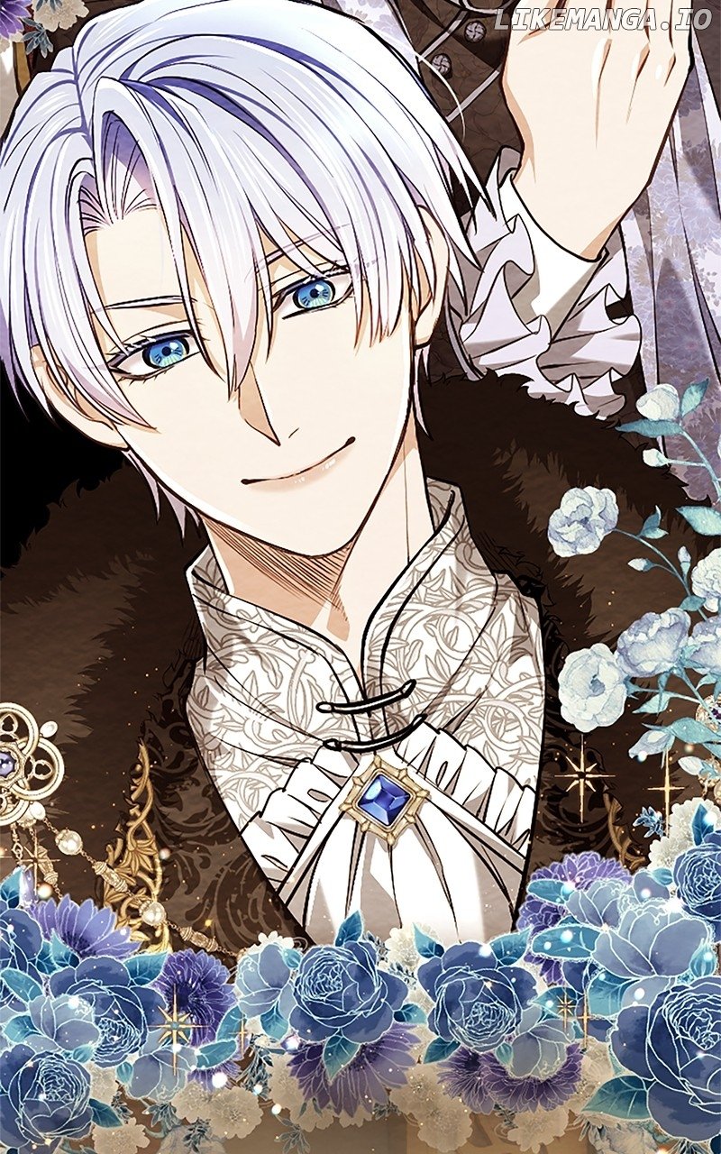 Chapter 31 - Image 5