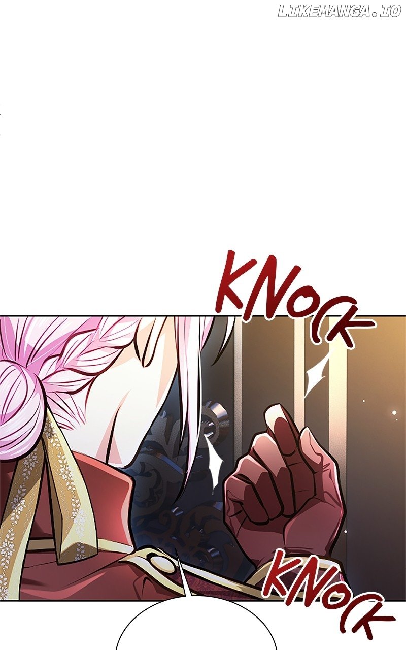 Chapter 31 - Image 68