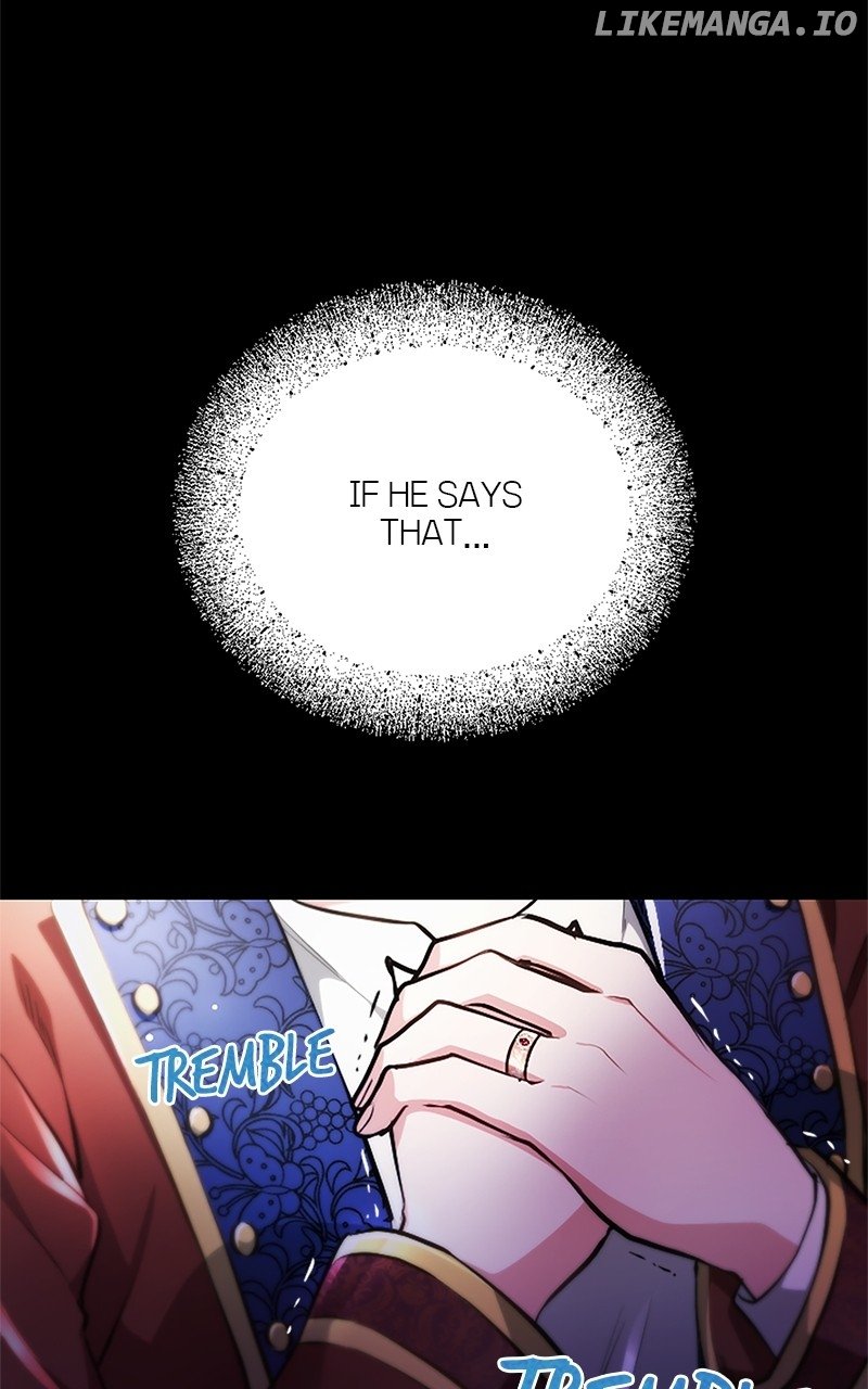 Chapter 31 - Image 7