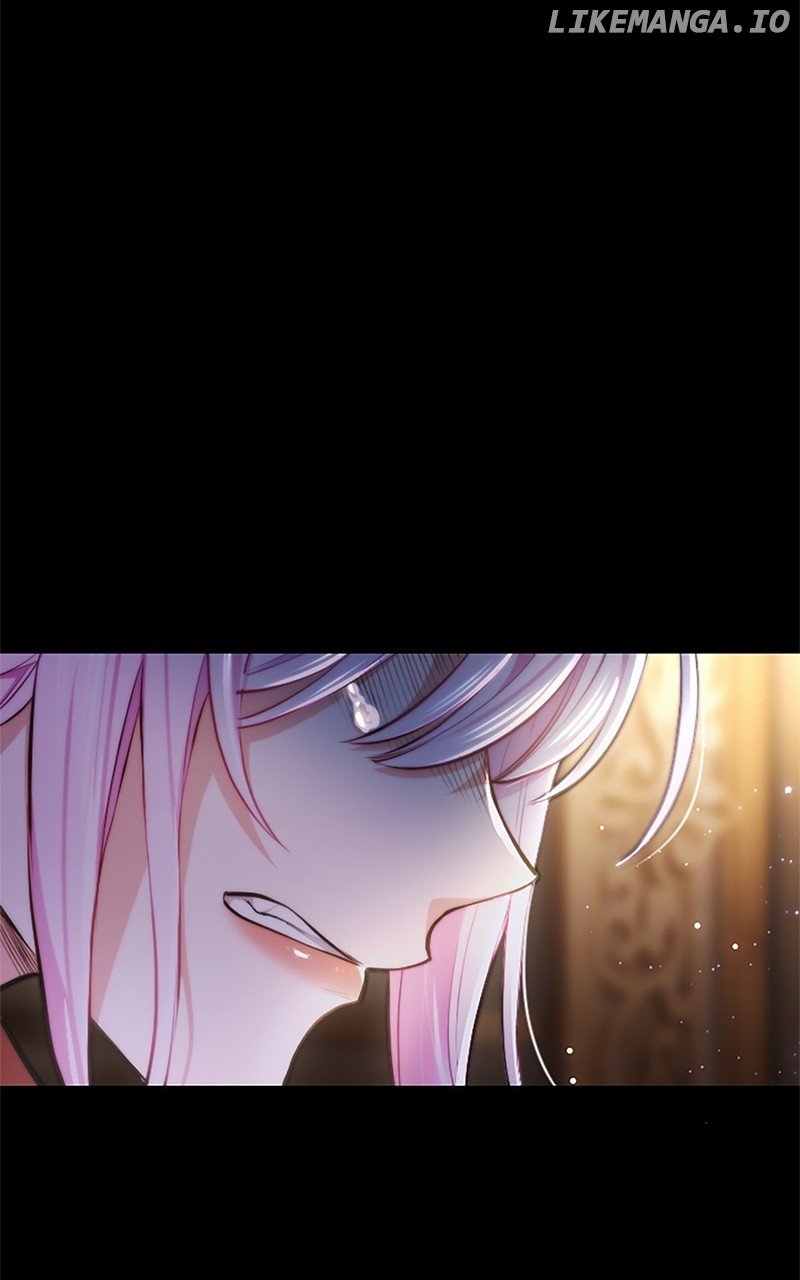 Chapter 31 - Image 9