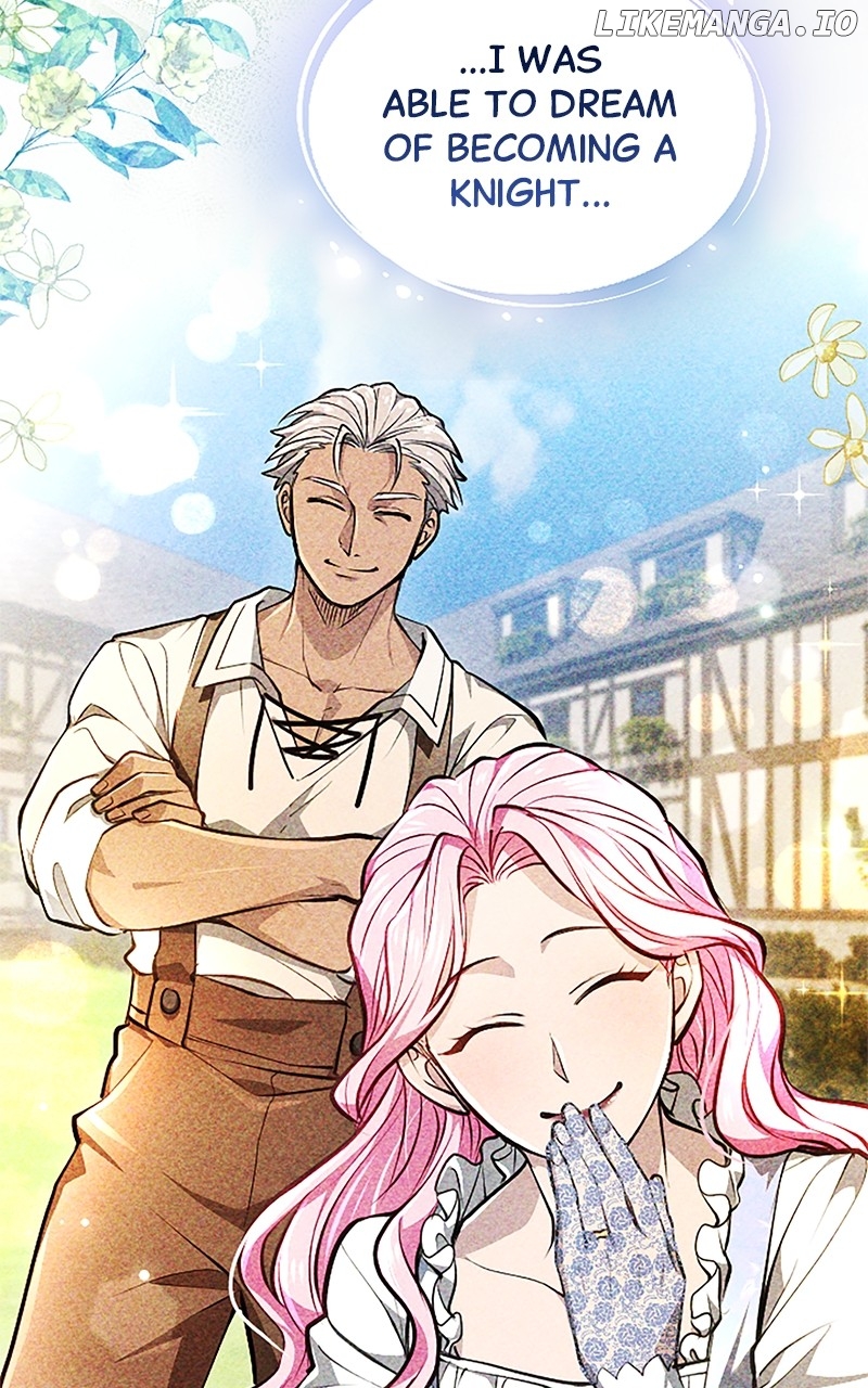 Chapter 32 - Image 10