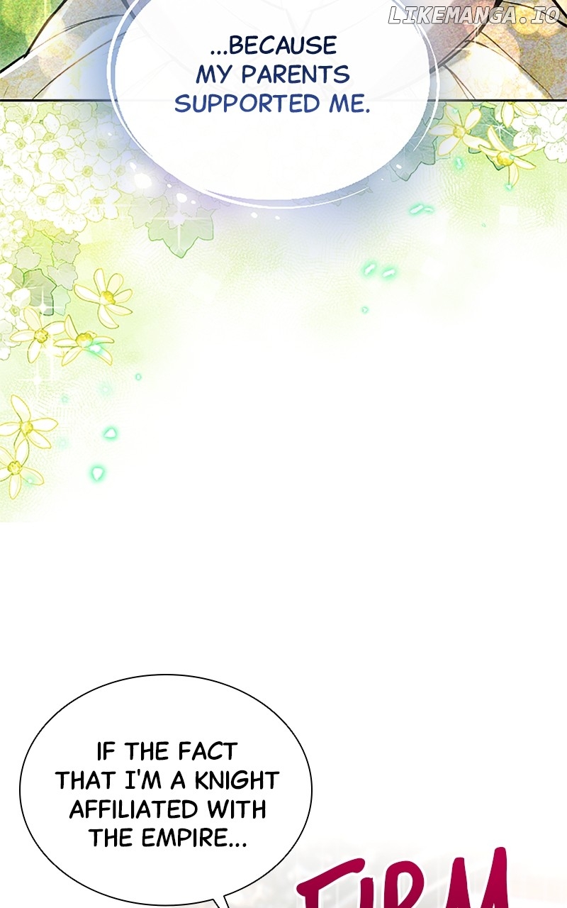Chapter 32 - Image 12