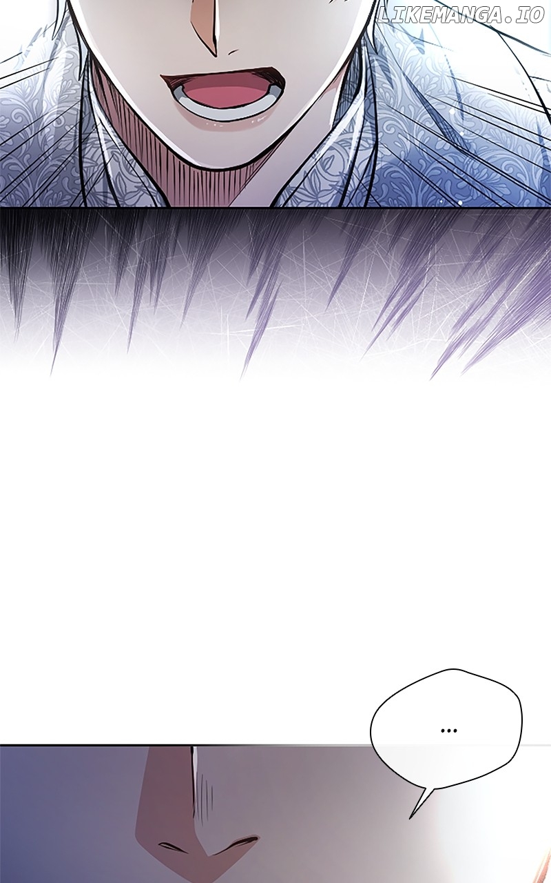 Chapter 32 - Image 15