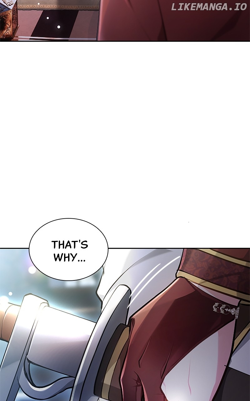 Chapter 32 - Image 18