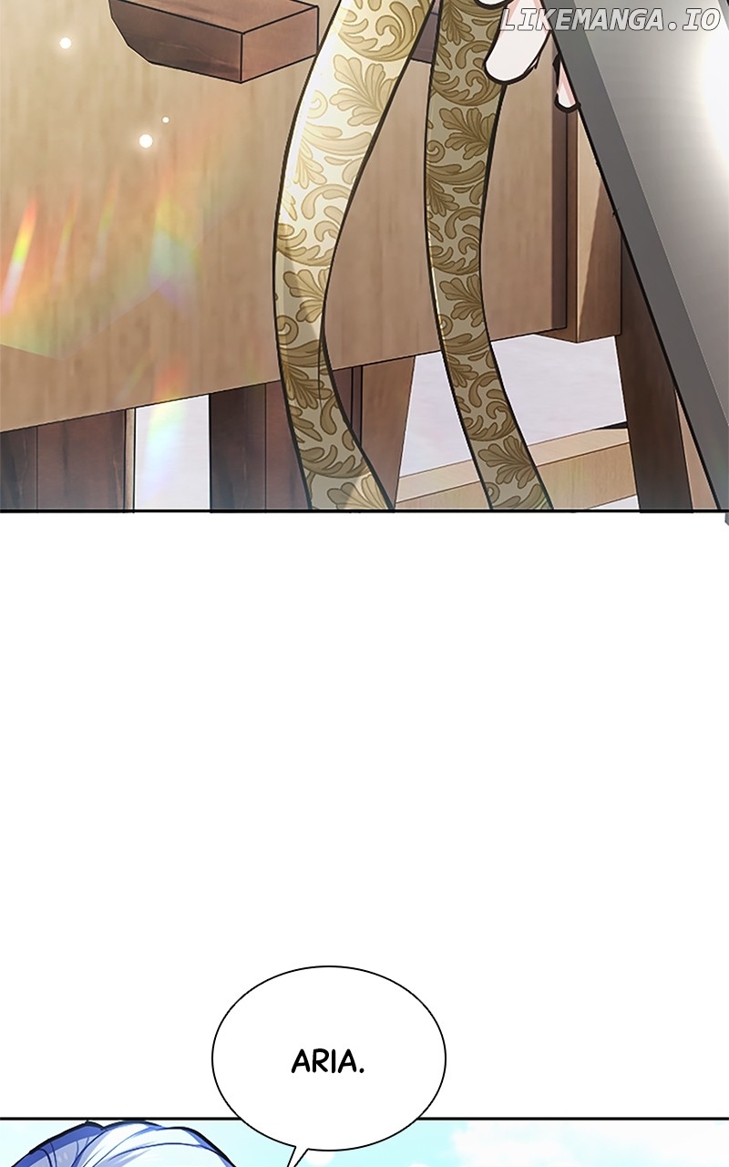 Chapter 32 - Image 24