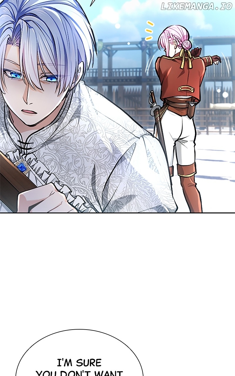 Chapter 32 - Image 25