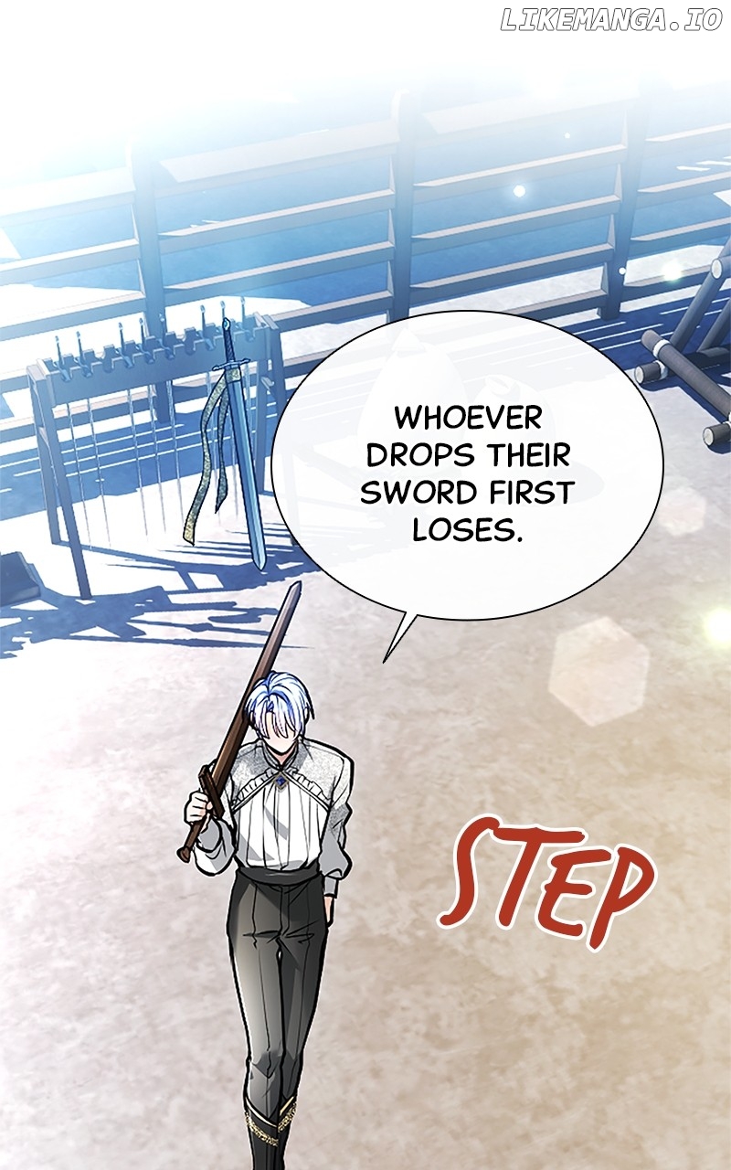 Chapter 32 - Image 27