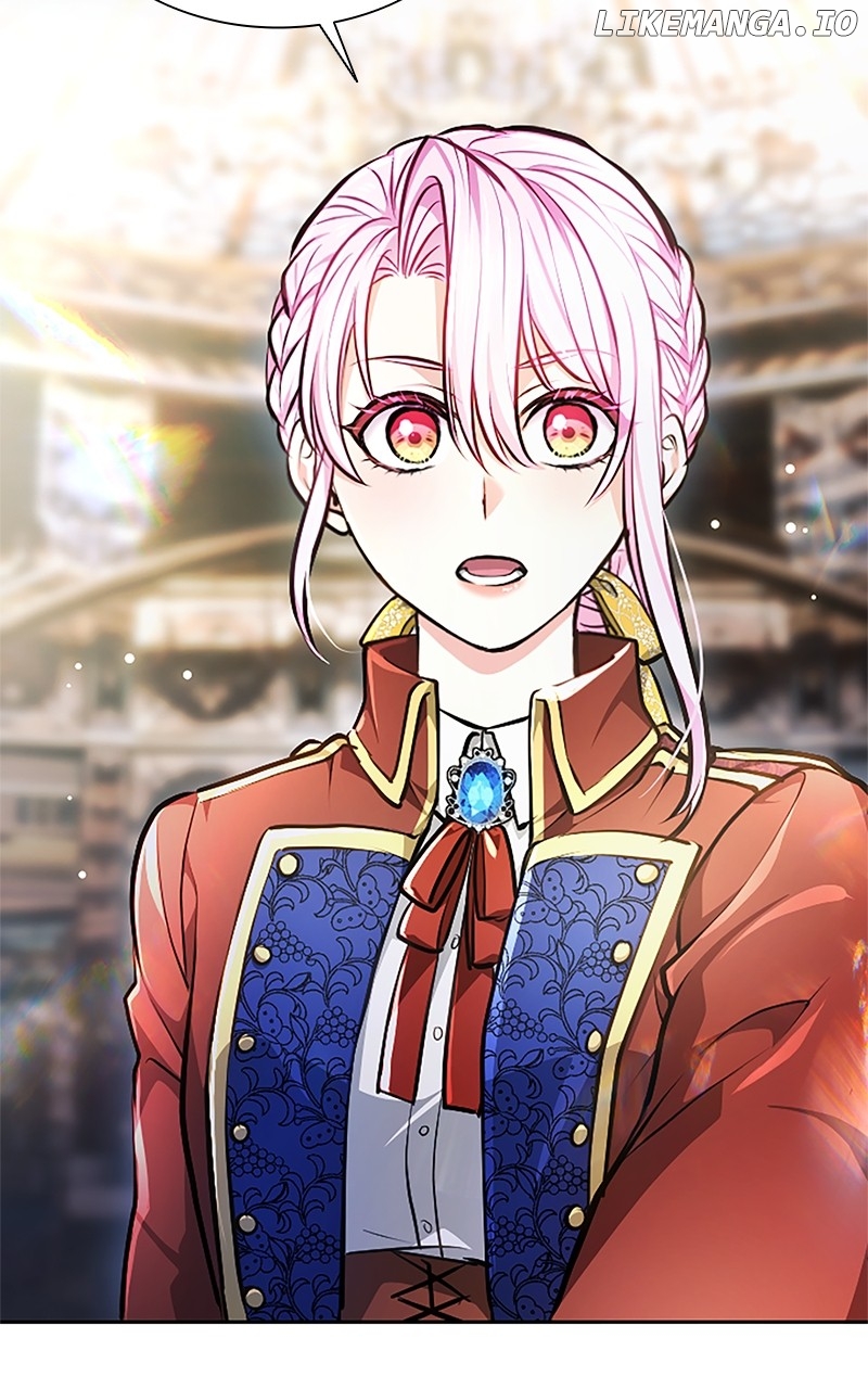Chapter 32 - Image 3
