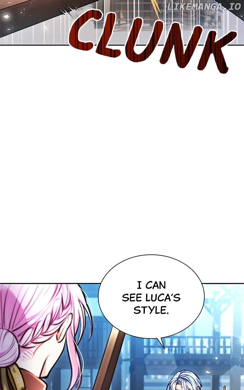 Chapter 32 - Image 32