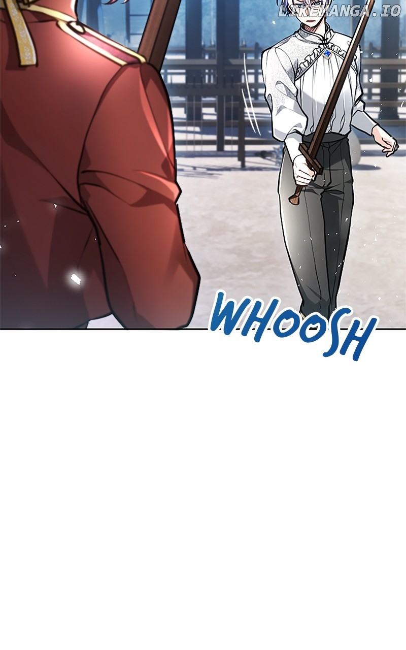 Chapter 32 - Image 33