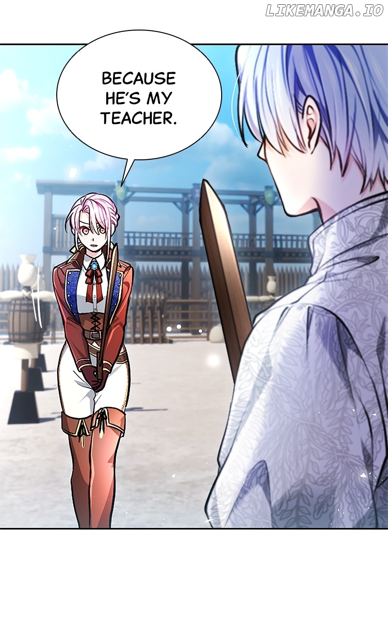 Chapter 32 - Image 34