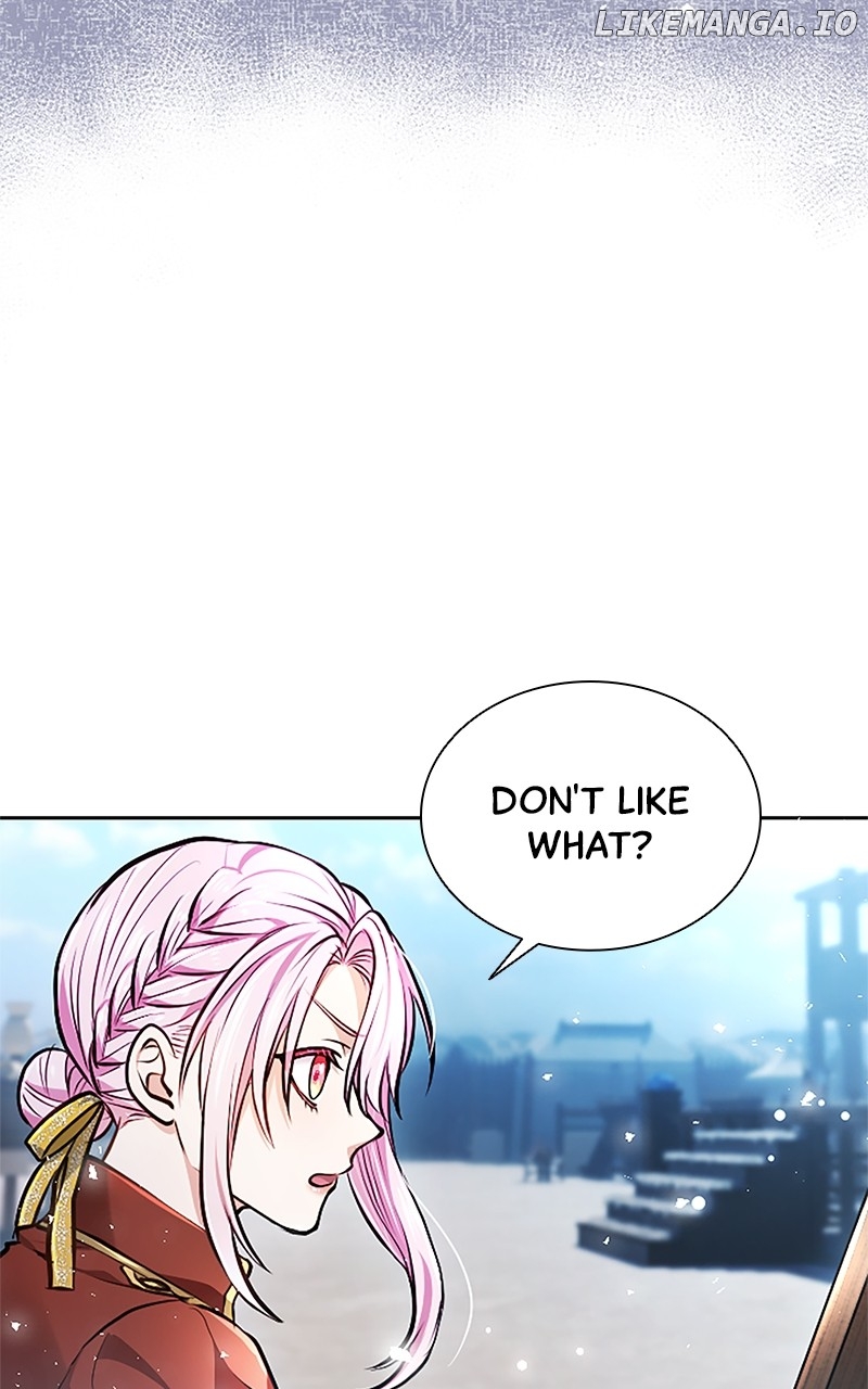 Chapter 32 - Image 36